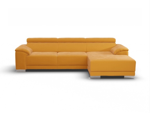 Ecksofa LO Medium R